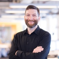 Scott Rose Aia, Leed Ap Bdc, Ncarb