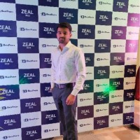 Rohit Namdev