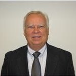 Anthony Freiberger