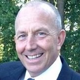Mark Mitchell