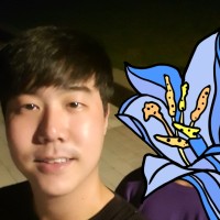 Jwii Lee