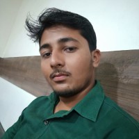 Ritesh Sharma
