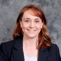 Melissa Glen