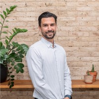 Tanausú Quintana Alemán