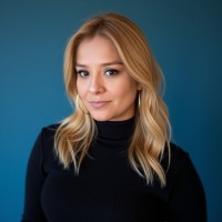 Zarah Monterrosa