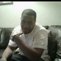 Jerrod Reddy