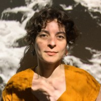 Bruna Salamin