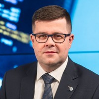 Tomasz Witkowski