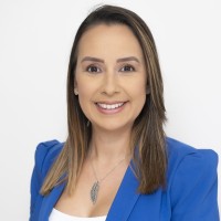 Mariela Bolanos