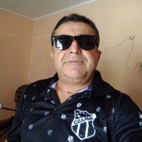 Ibevan Alves