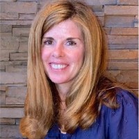 Kellie Dietrich