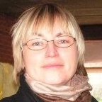 Therese Faurschou Nielsen