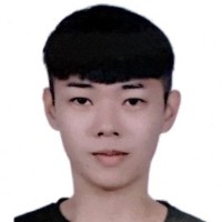 李承諺