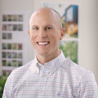 Justin Willard