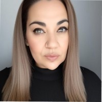 Amanda Coldenhoff