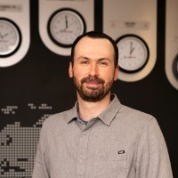 William Bélanger