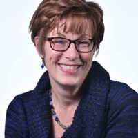 Colleen O'Connell