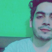 Arun Jamwal