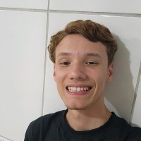 Gabriel Dias