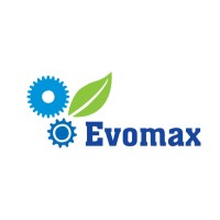 Evomax Techno Solutions