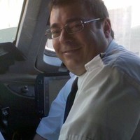 Michael Capron