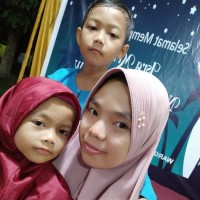 Aswina Fitri