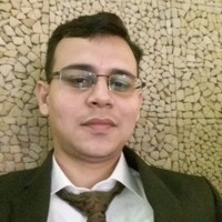 Chintan Tailor