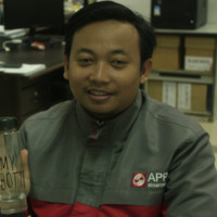 Prawira Agustian