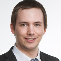 Achim Kaltz