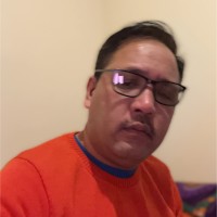 Maan Singh