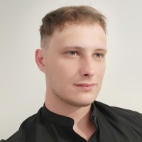 Kamil Dubicki