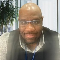 Ty Green