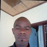 Yannick Noel Ebe