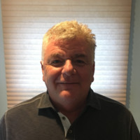 Tom Costello