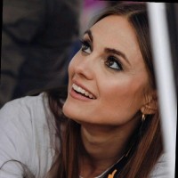 Roberta Novello