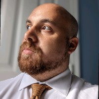 Douglas Sutton Jr