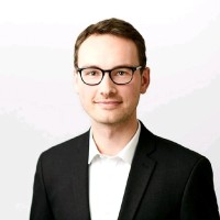 Markus Liebig