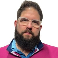 Erik Bothwell