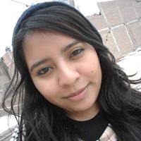 Karina Magdalena Arroyo Barranzuela