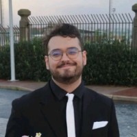Pablo Balseiro Nodar