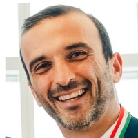 Francesco Altamura