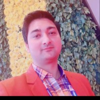 Rahul Kumar