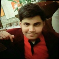 Wasif Qureshi