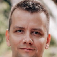 Zsolt Bolvari
