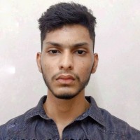 Bansi Bolleddu