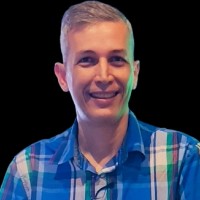 Jorge M. Salvatierra Banegas