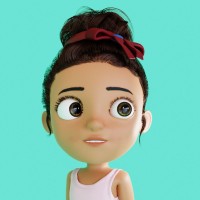 Atoon Animations