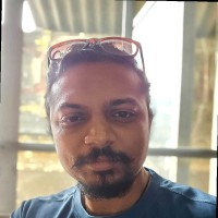 Tr Vivek