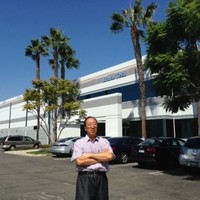 Jason Lu