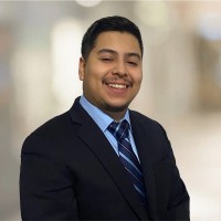 Josh Munoz